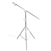 Tripé P/Studio Goodteck Girafa MF6080S