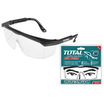 Lentes Protector Total TSP301