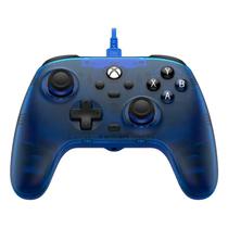 Controle Xbox Gamesir T7 Wired Blue