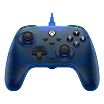 Controle Xbox Gamesir T7 Wired Blue