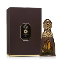 Perfume Lattafa Zikra Edp 100ML- Unisex