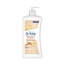 Crema Corporal ST. Ives Humectacion Profunda 532ML