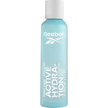 Mist Corporal Reebok Active Hydration - Feminino 250ML