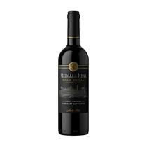 Vino Santa Rita Medalla Real Gold Medal 750ML