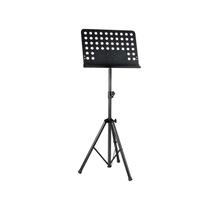 Pedestal Luxor para Partitura SY-002