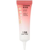 Milani Maquillaje Rubor Liq Milani Cheek Kiss 120 Pink Fli s/C