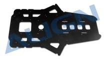 M480L Upper Carbon Plate M480001XXT