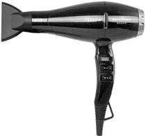 Secador de Cabelo Britania BSC2410 Power Max 2400W - 220V/60HZ