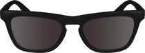 Óculos de Sol Calvin Klein CK23535S-001 - Feminino