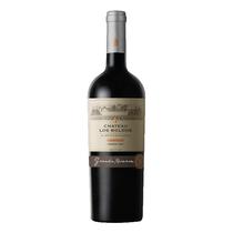 Los Boldos 750ML G. Reserva Carmene