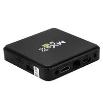 Receptor TV Box MXQ X Mini 8K 64GB/512GB/5G