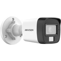 Camera de Vigilancia CCTV Hikvision DS-2CE16K0T-Exlpf 3K - Exterior