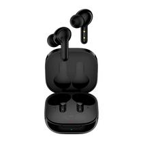 Fone Ear QCY T13 Anc BH22DT10A BT Black