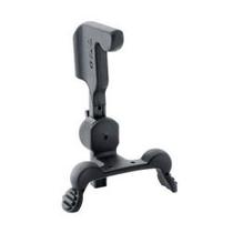 Dpa VC4099 Clip p/ Violino