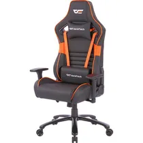 Cadeira Gamer Aigo RC-800