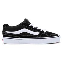 Tenis Vans Caldrone VN0A5JM2BA2