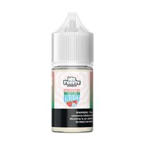 Juice Salt MR Freeze Strawberry Watermelon Frost 30ML / 50MG