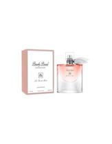 Perf Beauty Brand Collection 009 La Vie En Rose L'Edp 75ML