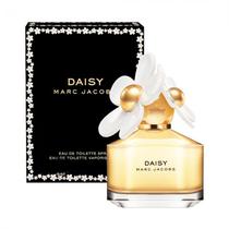 Perfume Marc Jacobs Daisy Edt Feminino 100ML