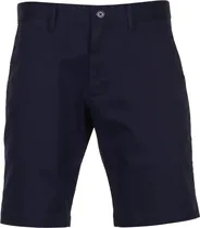 Short Tommy Hilfiger MW0MW23563 DW5 - Feminino