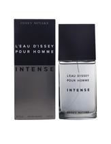 Issey Miyake L Eau D Issey Masc Intense Edt 125ML