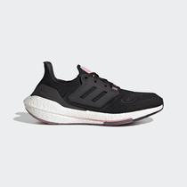 Calzado Deportivo Femenino Adidas Ultraboost 22