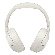 Headphone Haylou S35 Anc Hybrid Arco Wireless - Bege