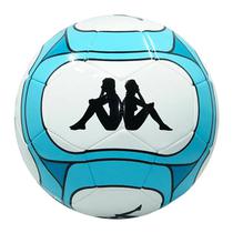 Pelota Kappa Player PLAYER20.3C-C03