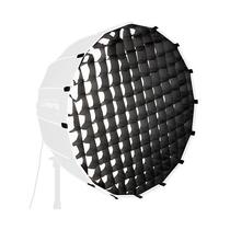 Grid Nanlite EC-PR90 para Softbox 90CM