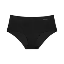Ropa Interior Calvin Klein D3429-001 Femenino