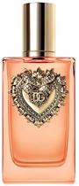 Perfume Dolce & Gabbana Devotion Intense Edp 100ML - Feminino