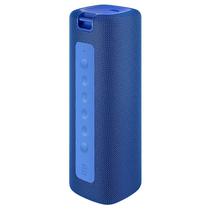 Speaker Portatil Xiaomi Mi Portable MDZ-36-DB QBH4197GL Bluetooth - Azul