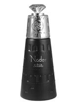 Nabeel Perfume Nader Eau de Parfum 100ML