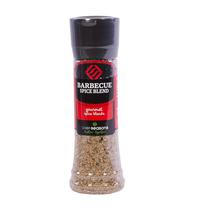 Condimento Chef Seasons p/ Barbacoa Spice Blend 150G