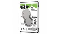 HD NB SATA3 1TB Seagate 5400RPM 128MB ST1000LM04