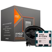 Processador AMD Ryzen 5 8600G Socket AM5 / 4.3GHZ / 22MB