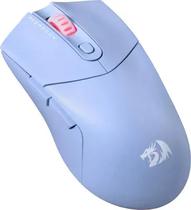 Redragon Mouse ST4R Pro 26000DPI M917B-Pro Blue