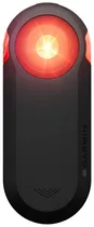 Luz Traseira Garmin Varia RTL515 com Radar para Bicicleta Preto (010-02376-00)