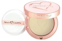 Powder Beauty Creations Flawless Stay FSP4.0 - 7G