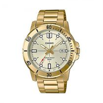 Relogio Casio MTPVD01G9EV Masculino