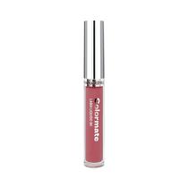 Labial Ayvanna Rever Colormate Liquido 8HS CM215 3ML