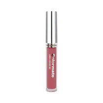 Labial Ayvanna Rêver Colormate Líquido 8HS CM215 3ML