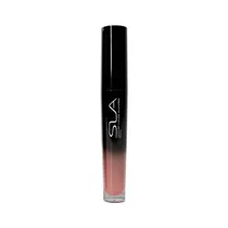 Labial Sla París Lip Crush Liquid Matte 30 Jude 4,5ML