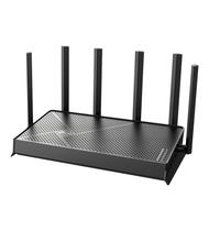 TP-Link Wifi 7 Archer BE400 Router Dual-Band BE6500 6.5GBPS