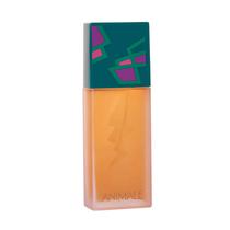 Perfume Animale Feminino Edp 100ML