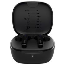 Fone de Ouvido Belkin Soundform Motion True Bluetooth Preto - AUC010BTBK