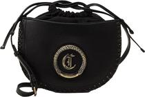 Bolsa Just Cavalli 76RA4BS7 ZSA82 899 - Feminina