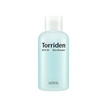 Torriden Dive In Skin Booster 200ML