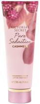 Body Lotion Victoria's Secret Pure Seduction Cashmere - 236ML