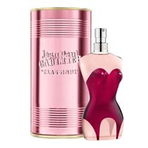 Jean Paul Gaultier Perfume Classique Edp Femenino 50ML s/C